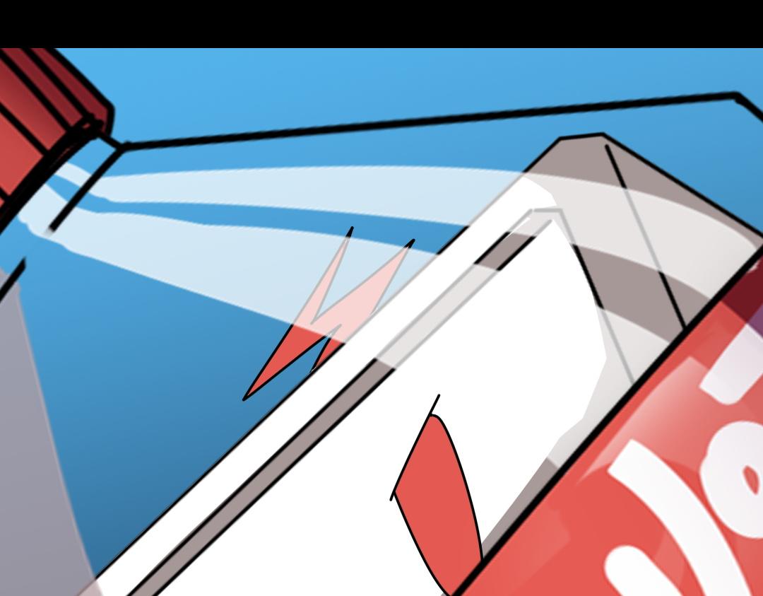 第二十四回-第25话