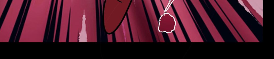 第二十四回-第25话