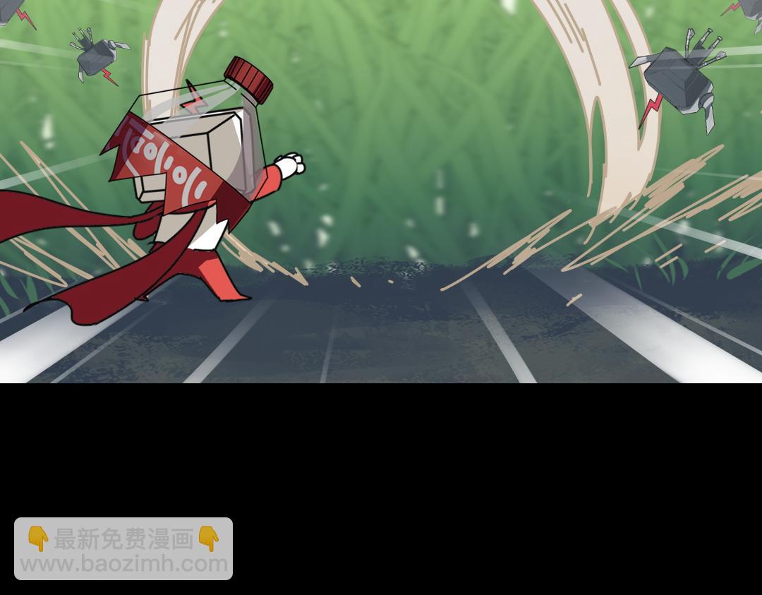 第二十四回-第25话