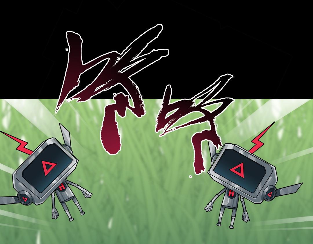 第二十四回-第25话