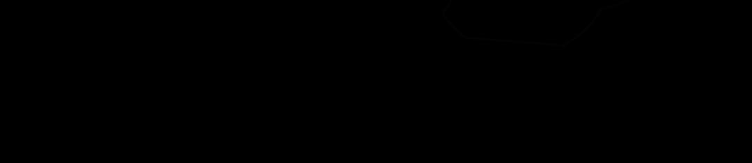 第二十四回-第25话