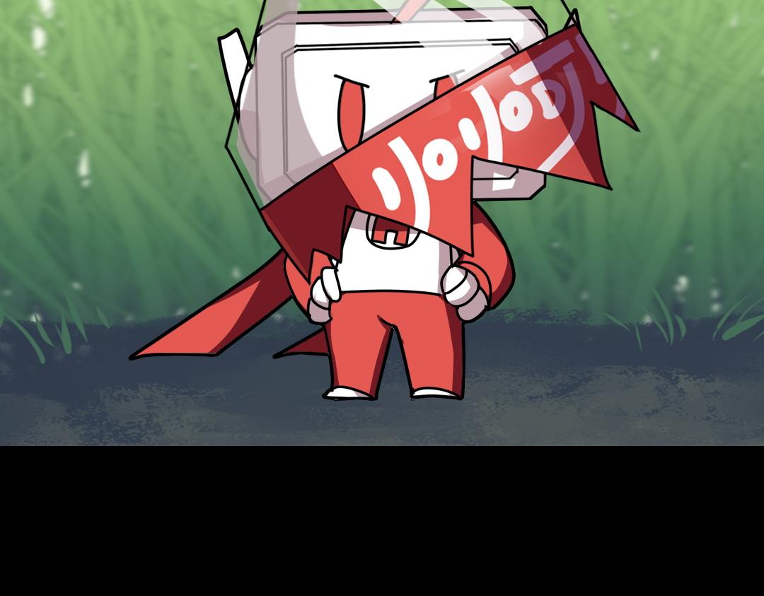 第二十四回-第25话