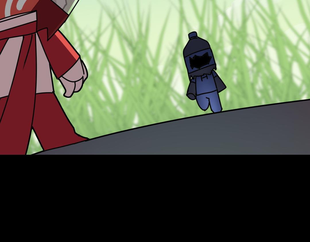 第二十四回-第25话