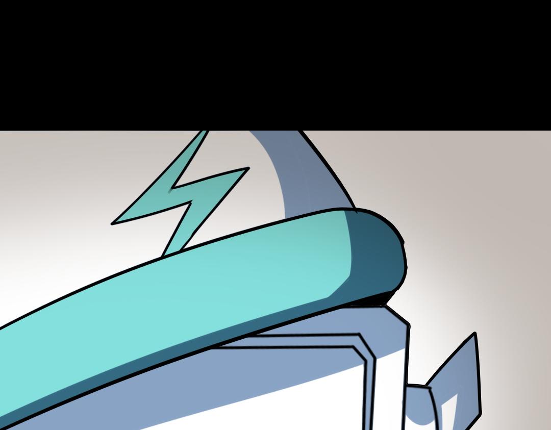 第二十六回-第27话