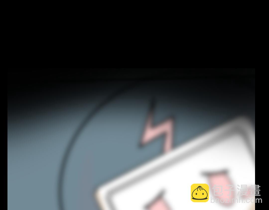 第二十六回-第27话