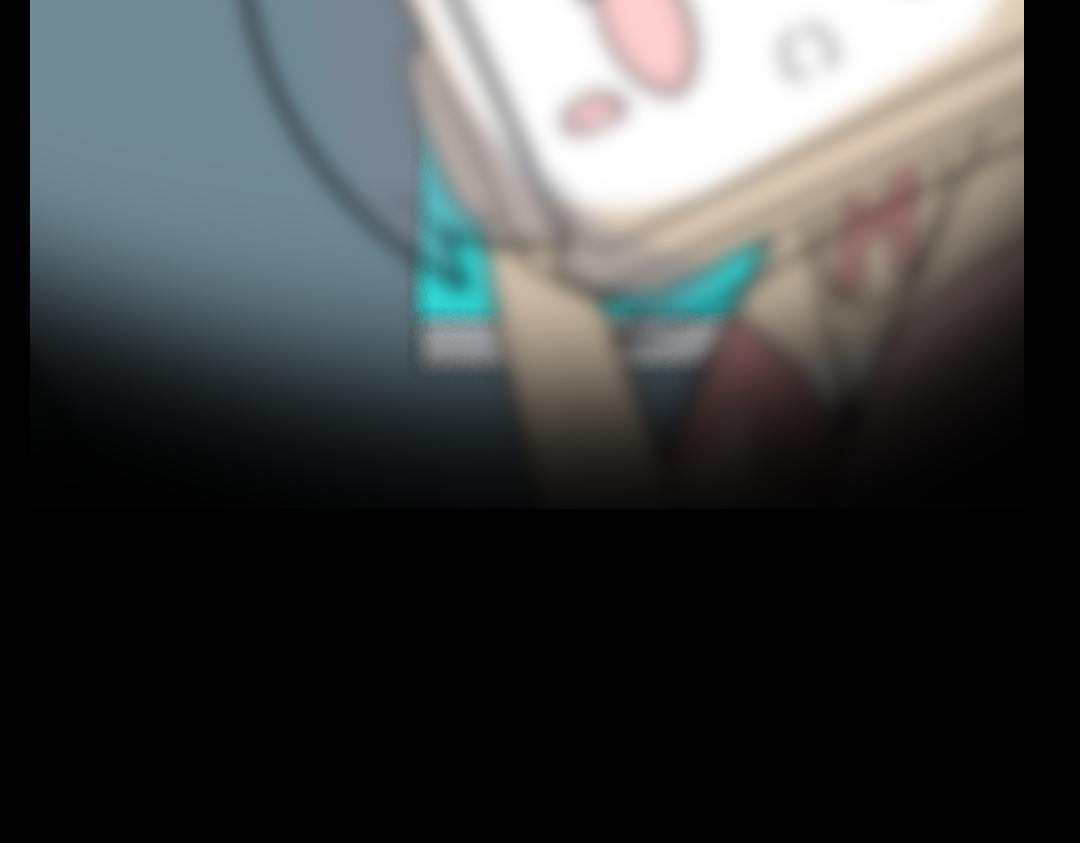 第二十六回-第27话