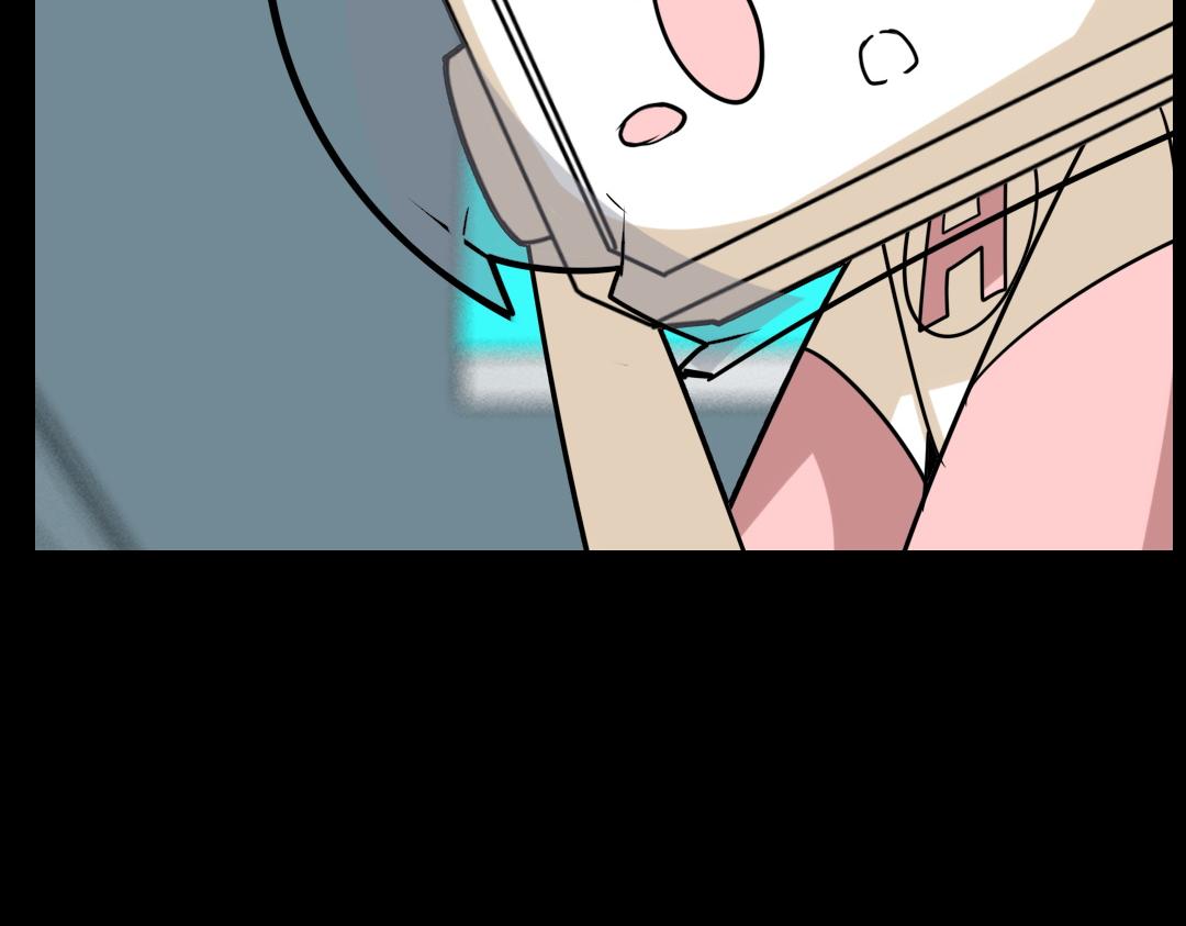 第二十六回-第27话