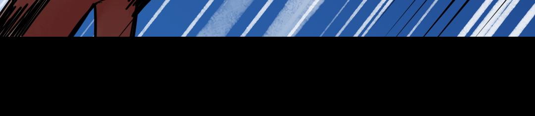 第二十六回-第27话