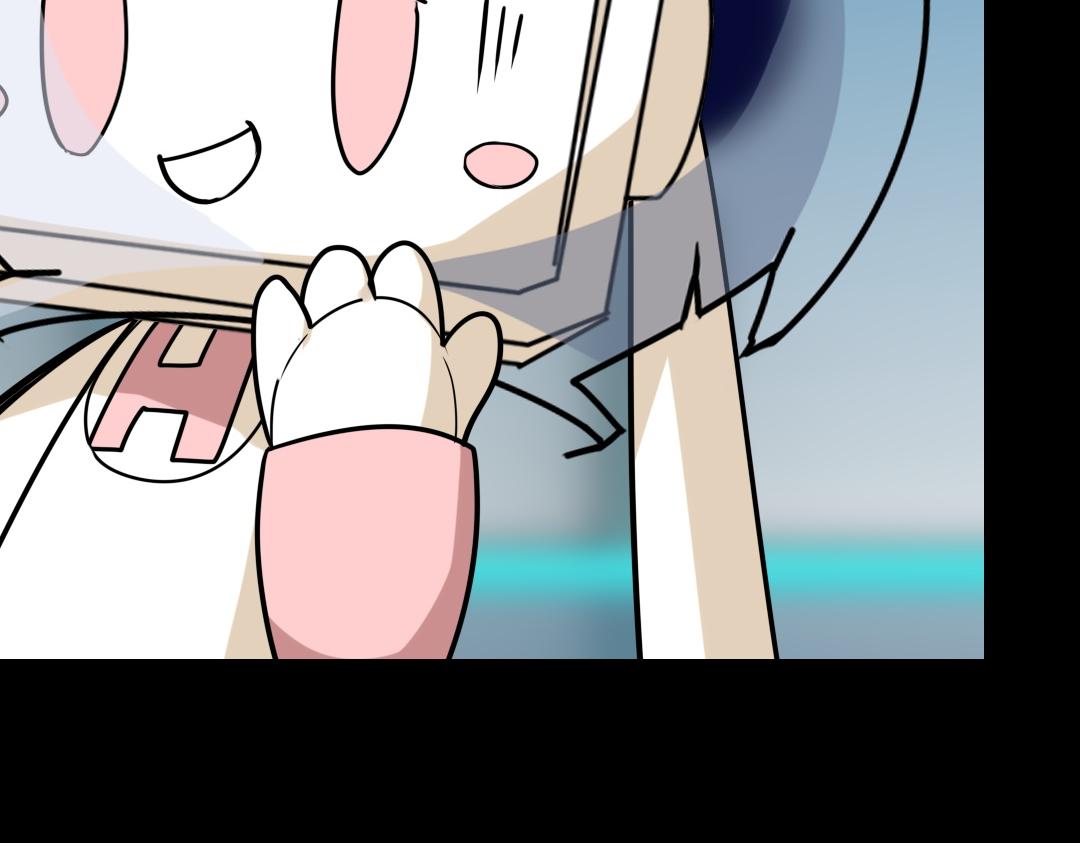 第二十六回-第27话