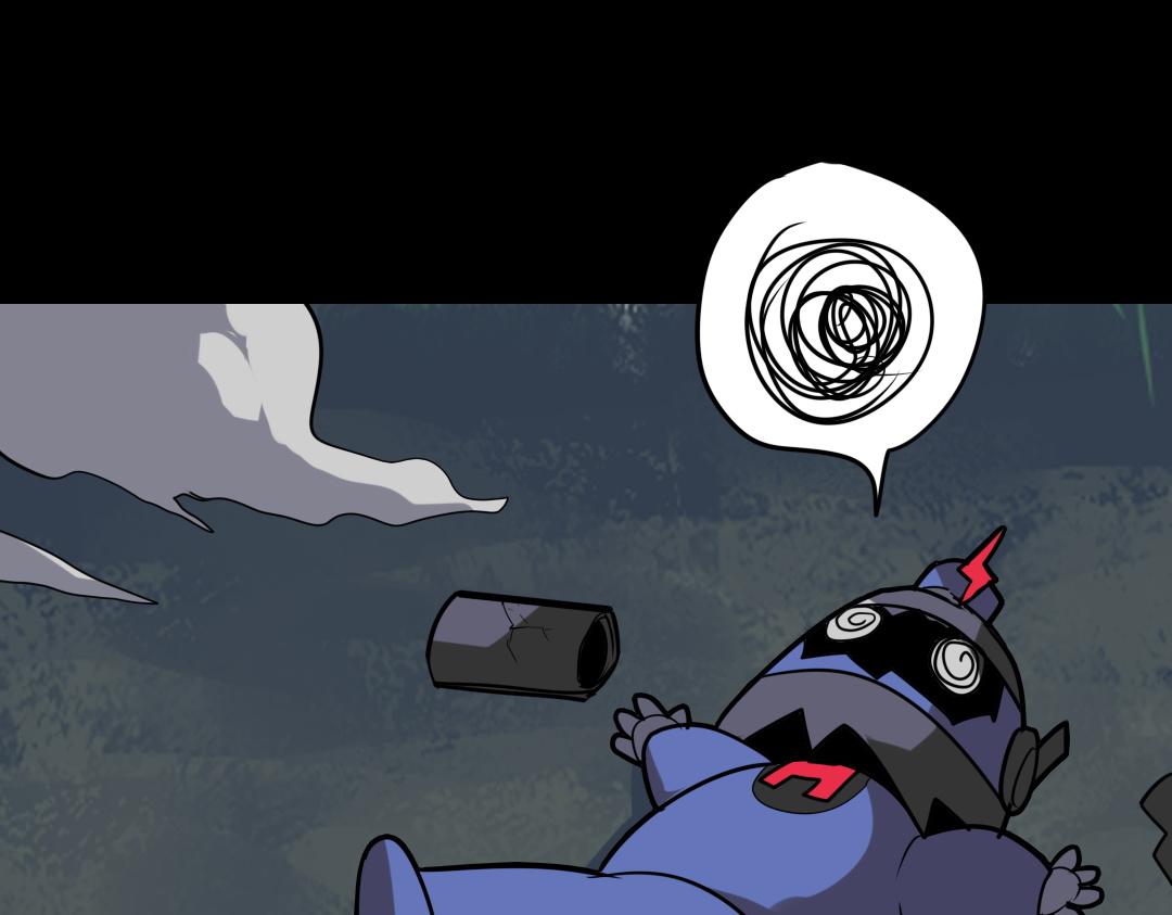 第二十六回-第27话