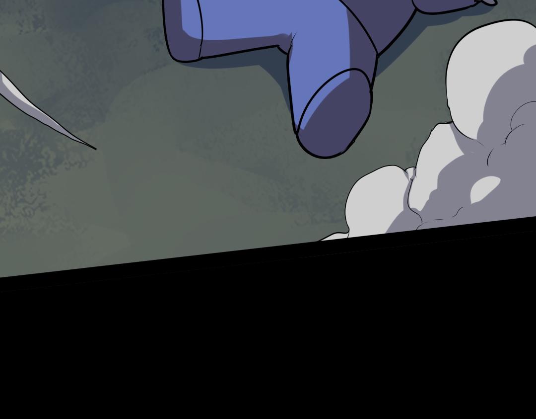 第二十六回-第27话