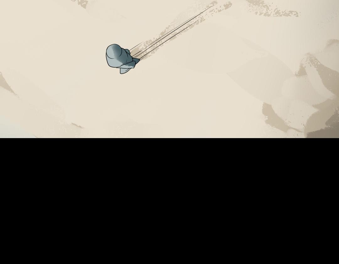 第二十八回-第29话