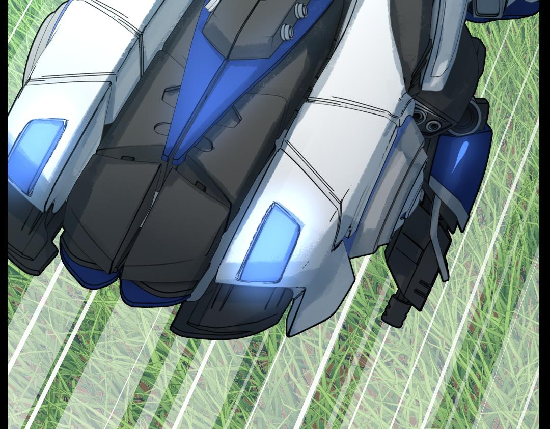 第二十八回-第29话