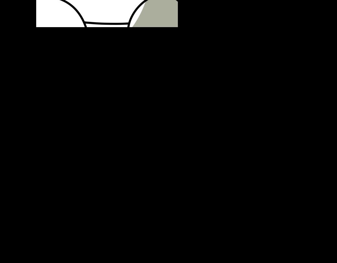 第三回(1/2)-第3话