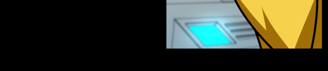 第三回(1/2)-第3话