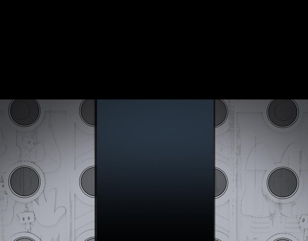 第三回(1/2)-第3话