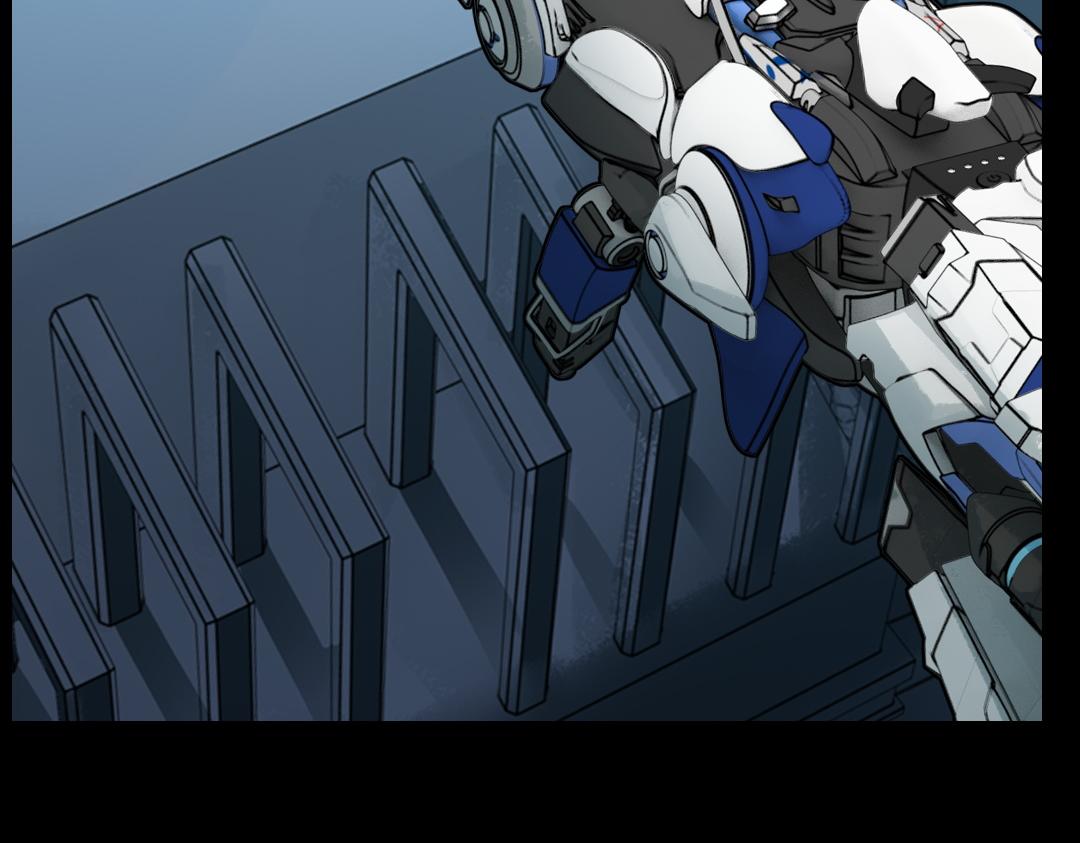 第三十回-第31话