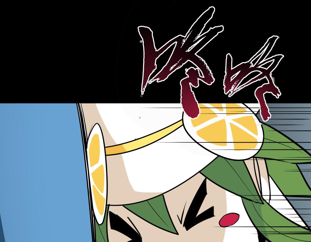 第三十回-第31话