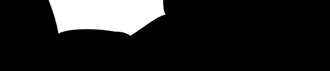 第三十回-第31话