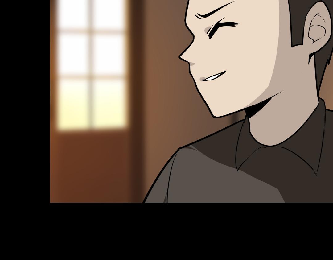 第三十二回-第33话