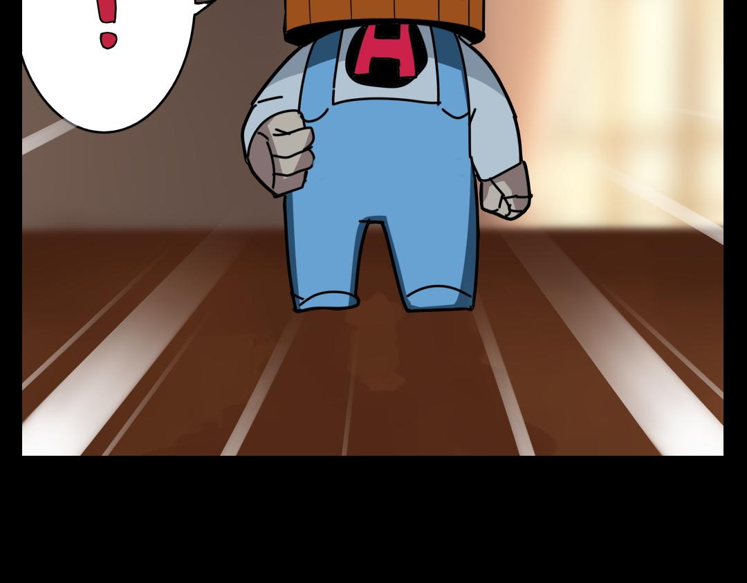 第三十二回-第33话