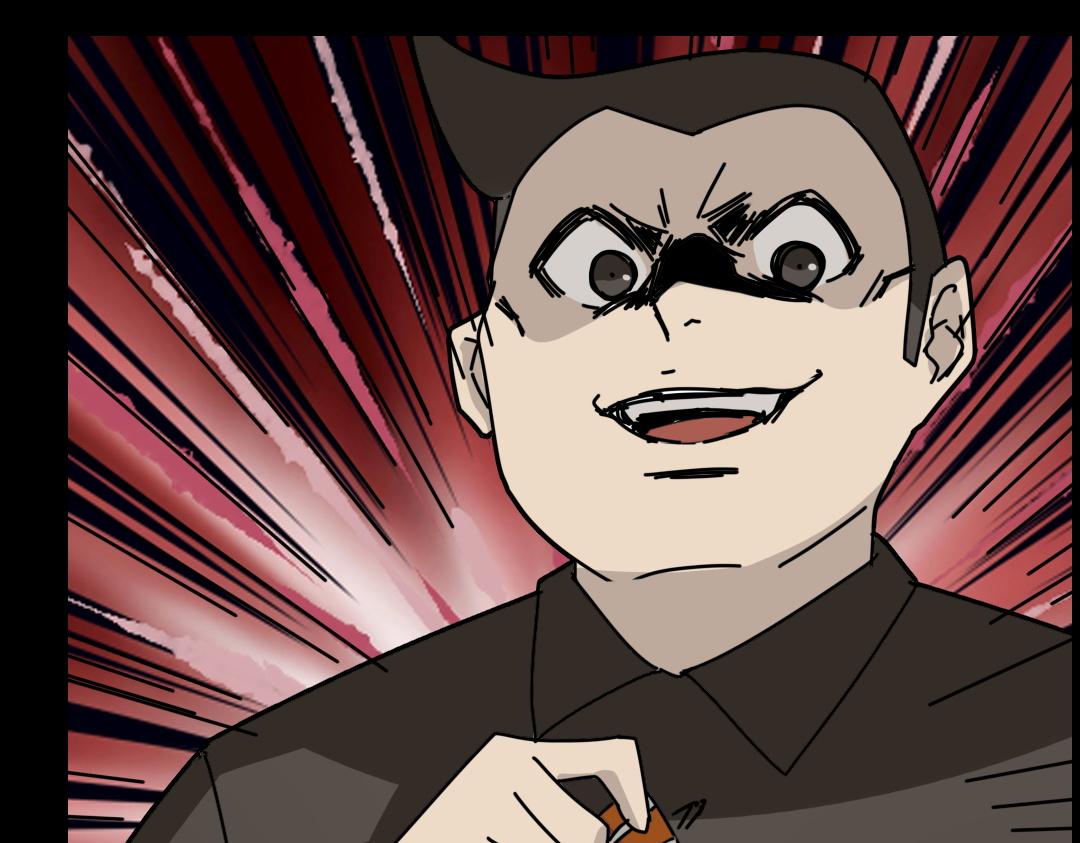 第三十二回-第33话