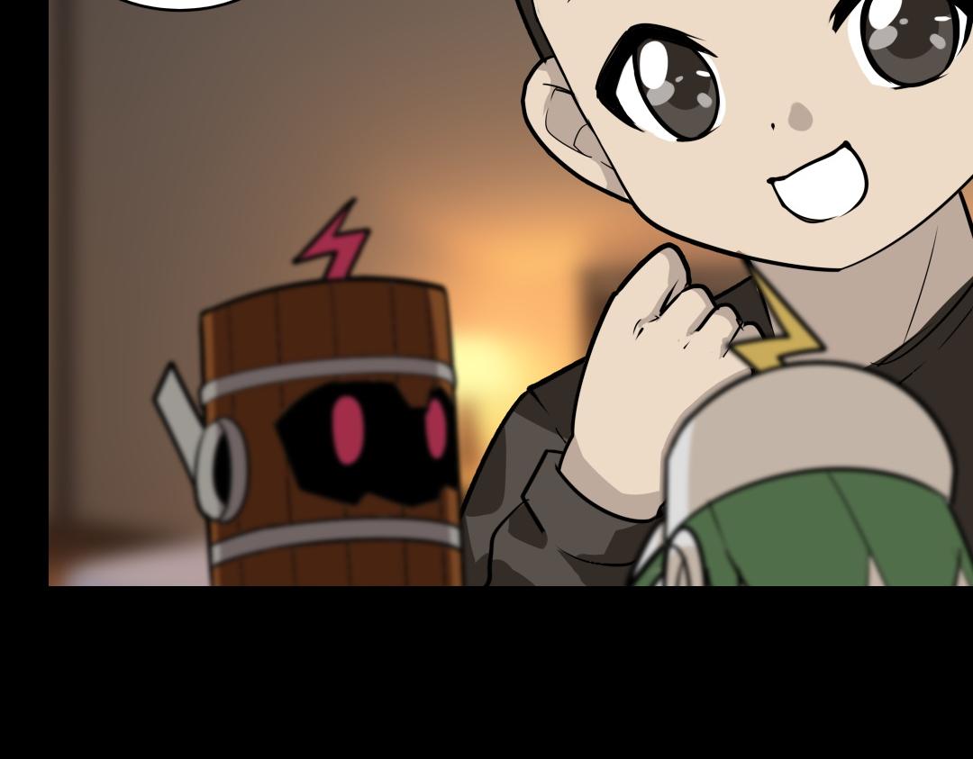 第三十二回-第33话