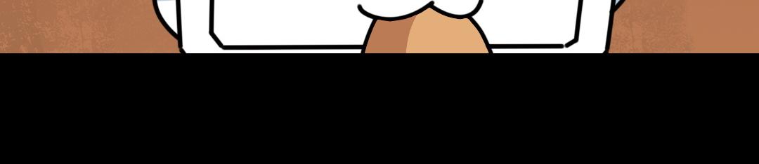 第五回(1/2)-第5话