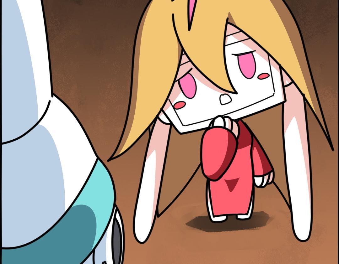 第五回(1/2)-第5话