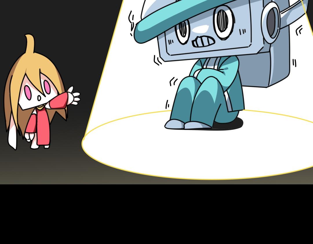 第五回(1/2)-第5话