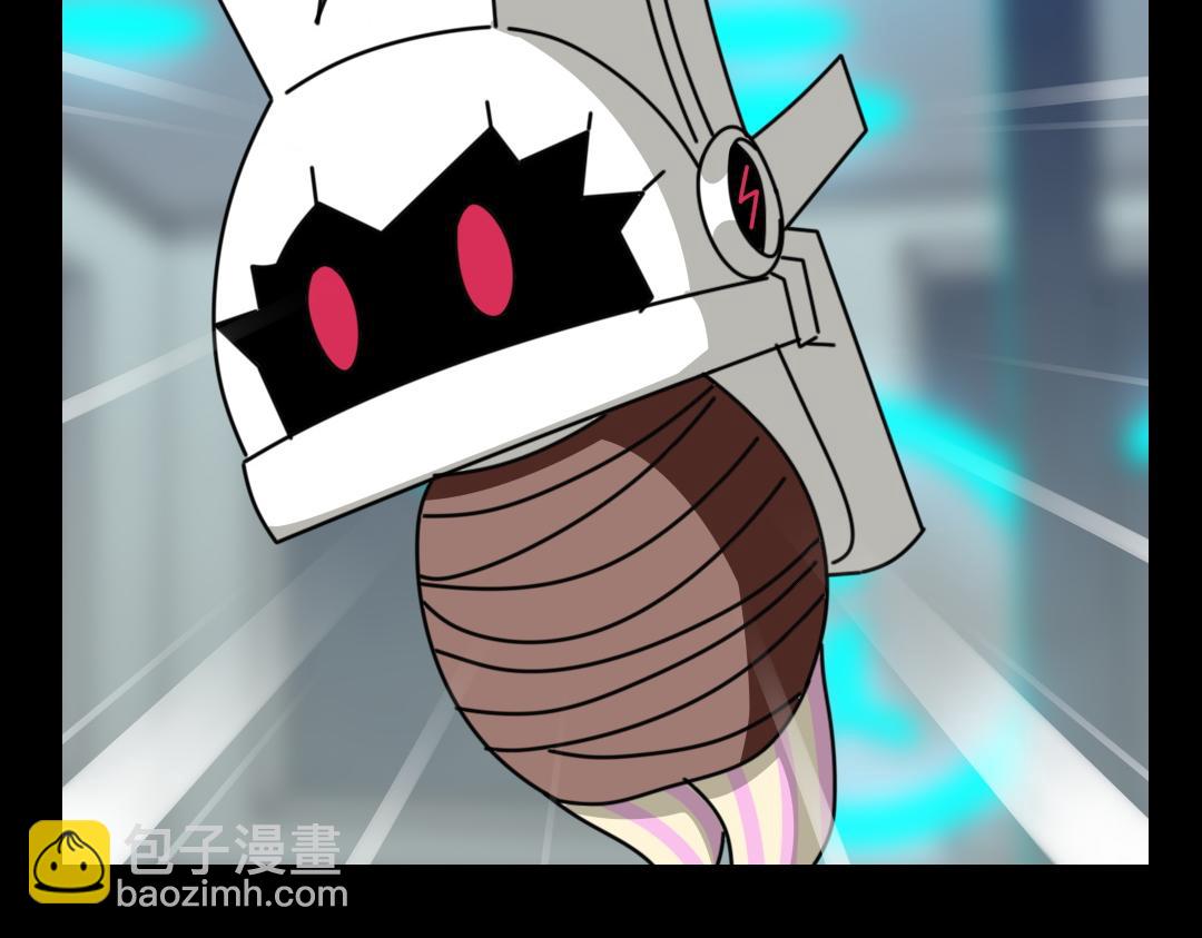 第八回(1/2)-第9话