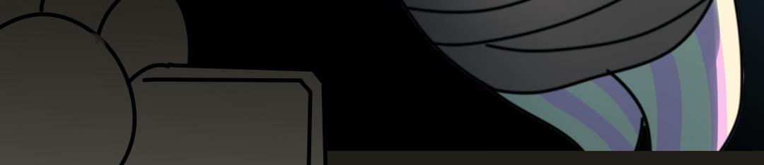 第八回(1/2)-第9话