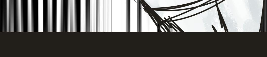 第八回(1/2)-第9话