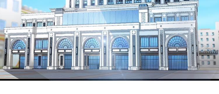 第1话 忠诚度测试(1/2)-第1话