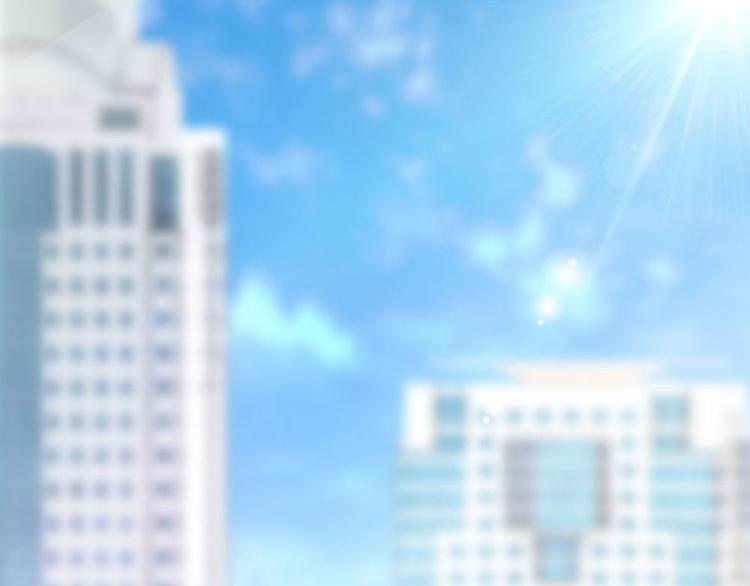 第1话 忠诚度测试(1/2)-第1话