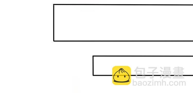 第11话 还好没流泪(1/2)-第11话