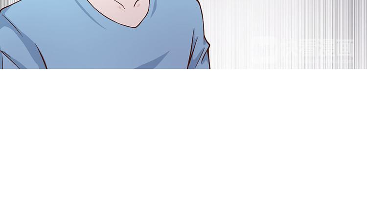 第11话 还好没流泪(1/2)-第11话