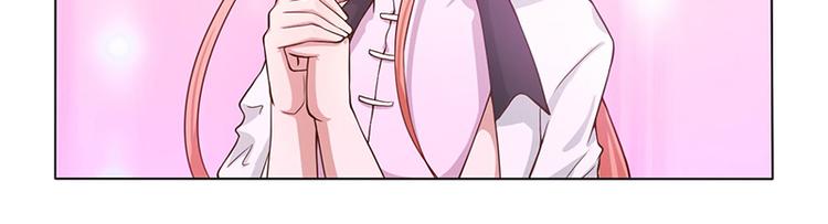 第11话 还好没流泪(1/2)-第11话