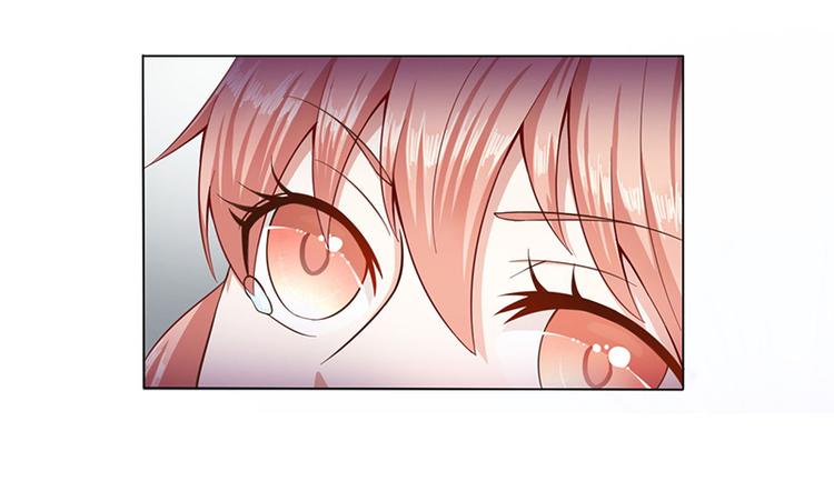 第11话 还好没流泪(1/2)-第11话