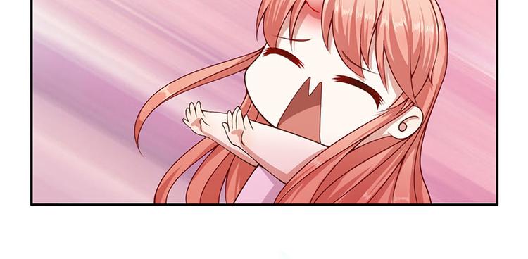 第11话 还好没流泪(1/2)-第11话