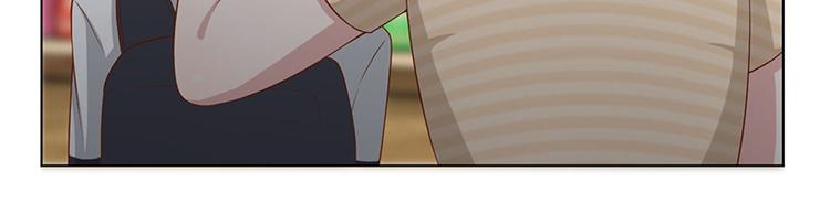 第15话 下地狱吧(1/2)-第15话