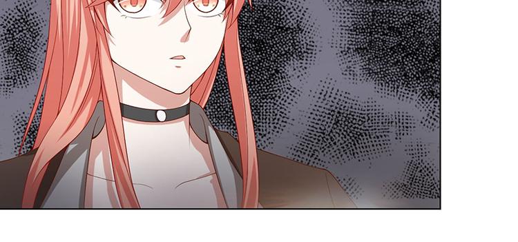 第15话 下地狱吧(1/2)-第15话