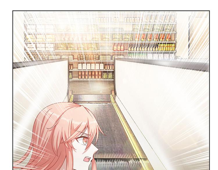 第15话 下地狱吧(1/2)-第15话