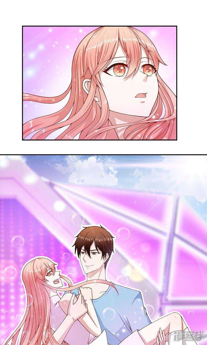 第17话 名侦探-第17话