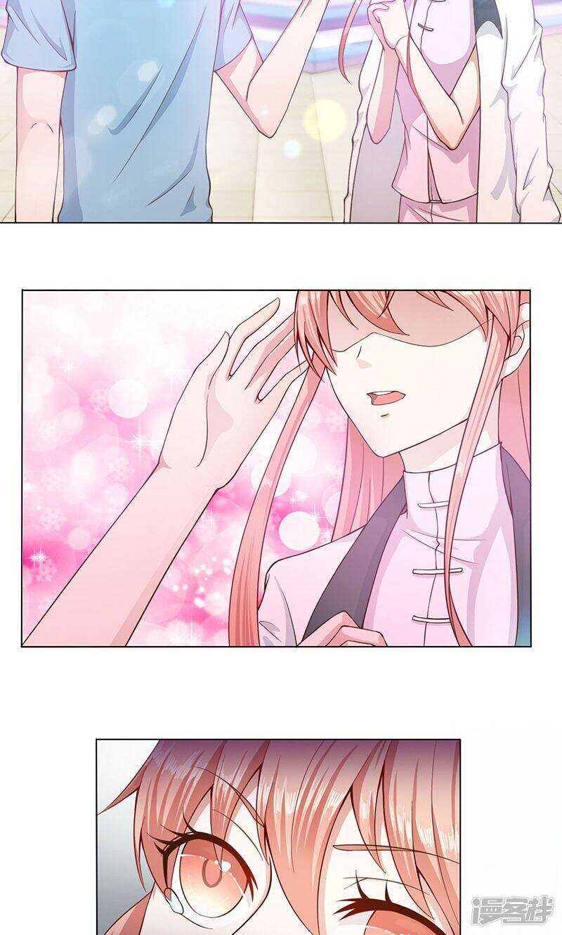 第17话 名侦探-第17话