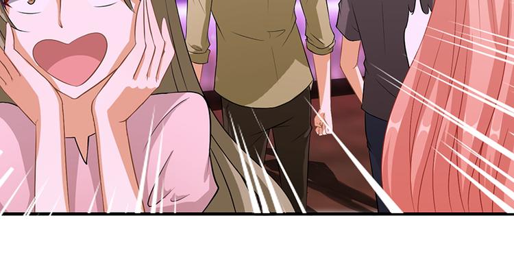 第3话 与我共舞(1/2)-第3话