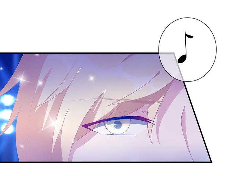 第3话 与我共舞(1/2)-第3话