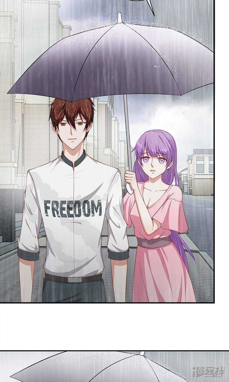 第27话 良心不会痛吗-第27话