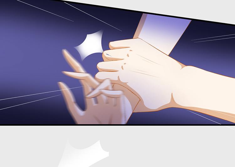 第5话 跟我走(1/2)-第5话