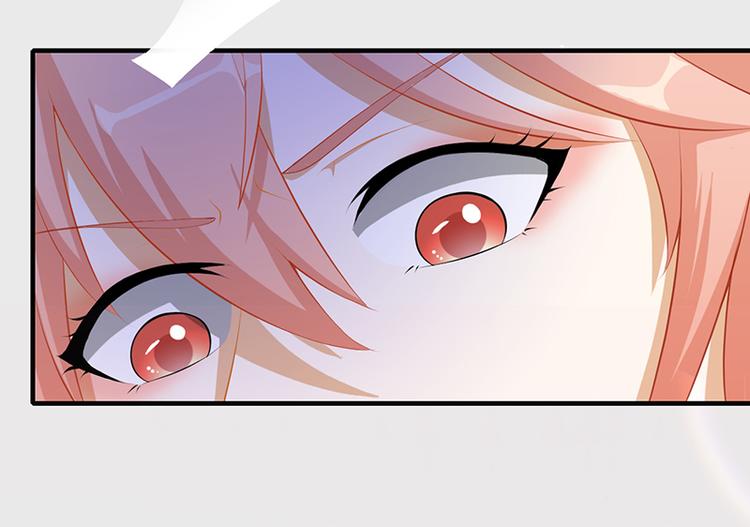 第5话 跟我走(1/2)-第5话